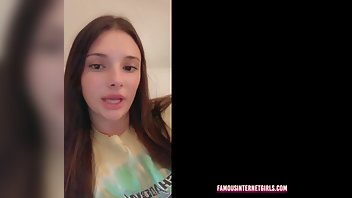 alexis griswold onlyfans teen video leaked