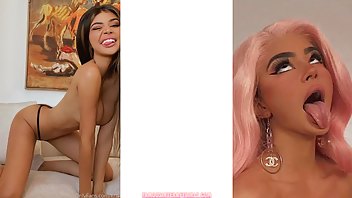Kristen Hancher Nude Masturbation Video Leaked