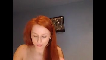 MissSpicy dildo pussy fuck MFC cam fuck videos