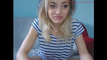 juliastorm nude pussy cams - MFC webcam porn vids