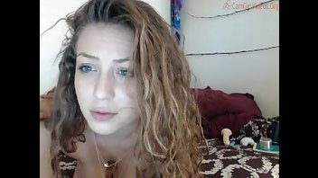 emmabanks doggy MFC cam Fapbait sex vids