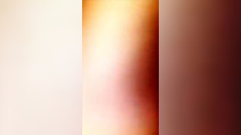 Katie Adler boy girl show anal sex cum on boobs snapchat premium porn videos