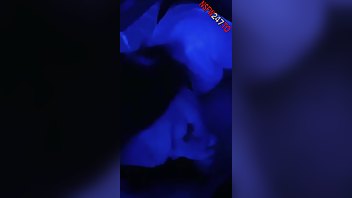 Asa Akira show at night snapchat premium 2020/03/30 porn videos