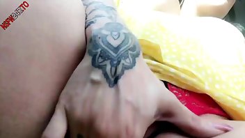 Your Future Ex Wife pussy rubbing in car onlyfans porn videos