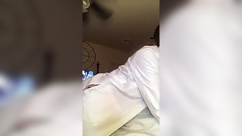 Rainey James happy ending naughty massage snapchat premium porn videos