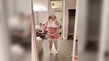 mariah mallad momokun patreon dec 17, 9 49 47 pm premium porn video