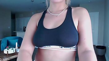 emilyjoneschat chaturbate cam porno video