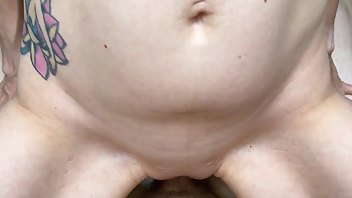 lelu love pov impregnation creampie pregnancy dirty talk 16 apr 2020 premium xxx porn video