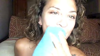 miss_medussah chaturbate nude cam porn video