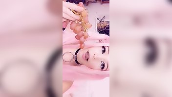 belle delphine belledelphine_s_story_2018 12 04_12 24 52 342 premium xxx porn video