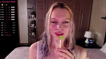 webqueenz chaturbate xxx camwhores webcam porn video