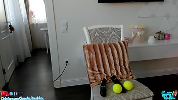 sweety_rinushka_ january-16-2021 chaturbate webcam porn video