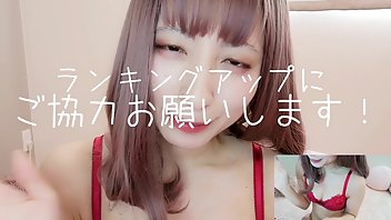 asmr uuchan patreon 1 sexy asmr japan licking ear glass video premium porn video