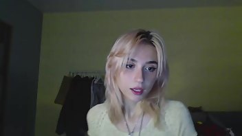 holymollylight chaturbate xxx cam porn recordings