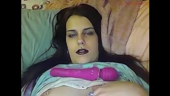 lunacassidy_ dildo fuck pussy - Chaturbate naked webcam porn video