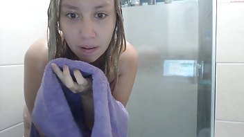 merxoxo Chaturbate curvy shower webcam porn vid