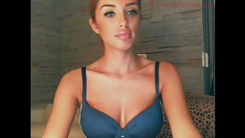 S27Stephanie Roxyroxxx MYFREECAMS cam show free vids