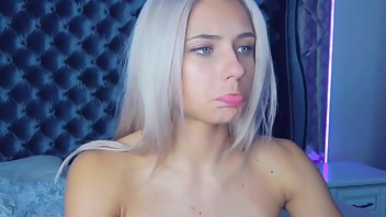 cherrishlulu october-26-2021 chaturbate webcam porn video