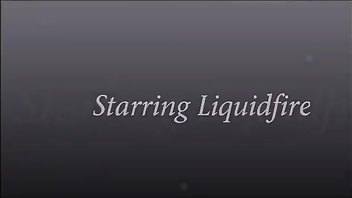 liquidfirexxx liquids nightmare xxx video