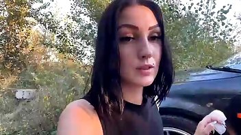 sasha0vay chaturbate xxx cam porn vids