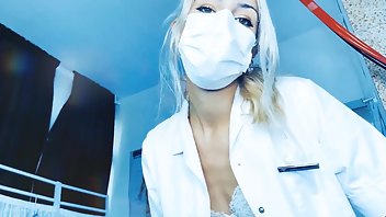 mistress euryale cbt at the dentist xxx video