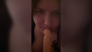 spookymermaid 1604876 i kiss cocks p premium porn video