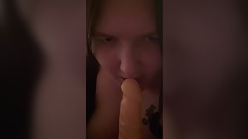 spookymermaid 1604876 i kiss cocks p premium porn video