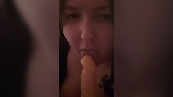 spookymermaid 1604876 i kiss cocks p premium porn video