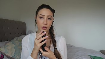 bakbuk asmr super tongue mouth sounds