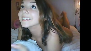 SofiaCarolina naked gamer girl - MFC SophiaJade99