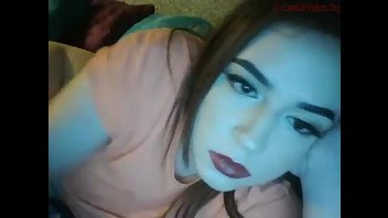 firefelicity Chaturbate cam secret streams