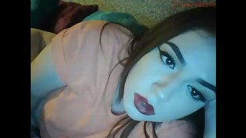 firefelicity Chaturbate cam secret streams