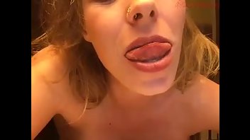 _foryoureyesonly_ nude tits - Chaturbate naked webcam whores vids