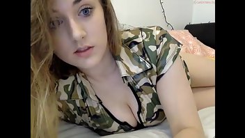 princesslexi__ topless small boobs Chaturbate Old fucking clips