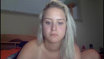 babyshleee Chaturbate cam-whores nude cam vid