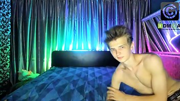 timon1201 chaturbate free camwhores cam porn vid