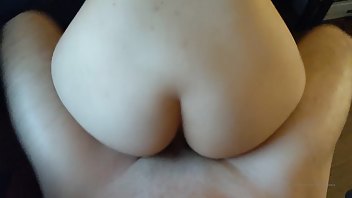 hayley nebraskawut onlyfans dick riding xxx video leaked