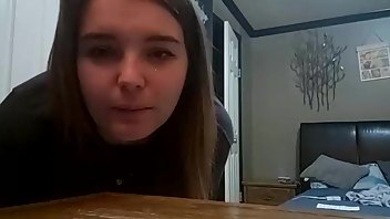 britsmith894 chaturbate xxx nude cam porn video