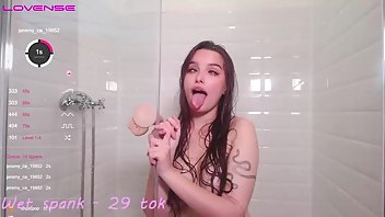 victoria_karma chaturbate webcam porn