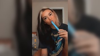 kingkyliebabee onlyfans dildo play porn xxx video leaked