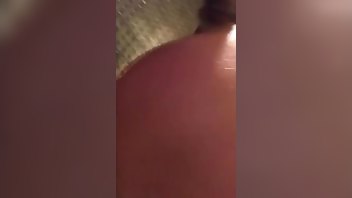 destiny skye nude onlyfans shower