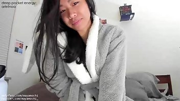 mayamochi chaturbate naked cam recordings