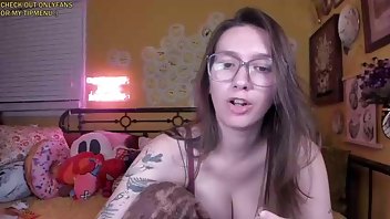 daydreamur_gurl chaturbate latest cam thots