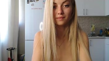 brilliantvictoria chaturbate webcam porno clips