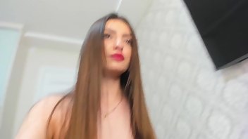 muslim_candy_july-14-2021_08-11-18 chaturbate xxx cam porn video