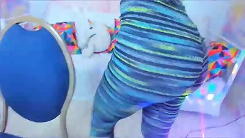 amy_haris chaturbate cam porno video