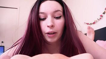 Dawn Willow Mo-S Little Girl - ManyVids Muffdiving