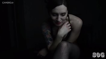 Bettie Bondage - Your Best Friends Mom has a Secret - Clips4Sale