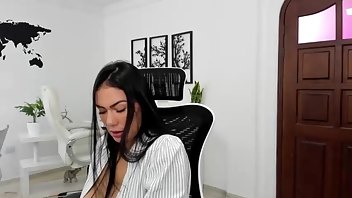 emillybrowm chaturbate xxx free cam porn video