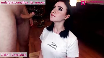 hey_its_meow chaturbate webcam porn